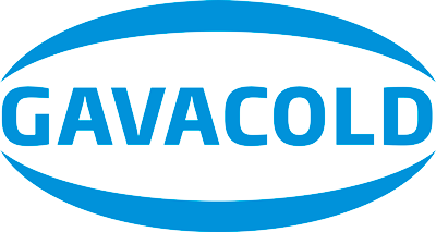 Gavacold